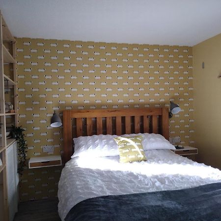 Dunseverick Ramblers Rest Bushmills Luaran gambar